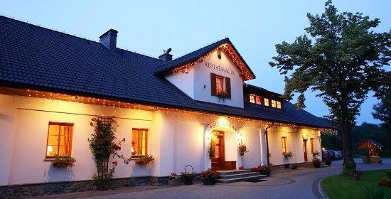 Sielanka Restauracja